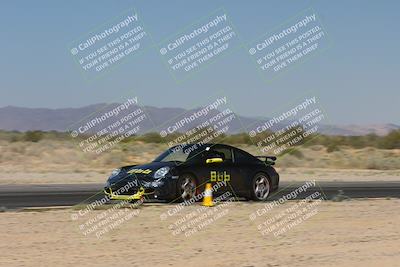 media/Apr-21-2024-PCA San Diego (Sun) [[73b47f0871]]/4-Yellow Group/Session 3 (Turn 6 Inside)/